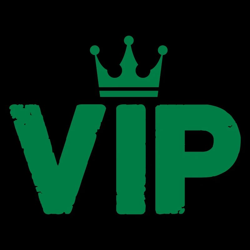 vip