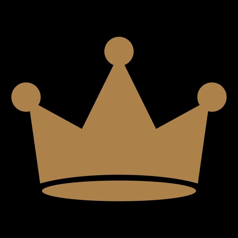Krone