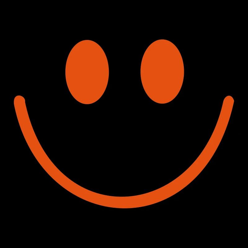 Smiley