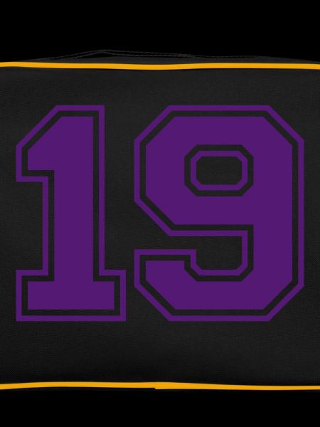 19