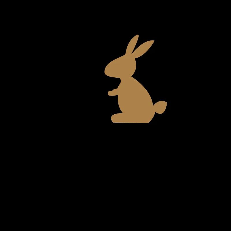 hase