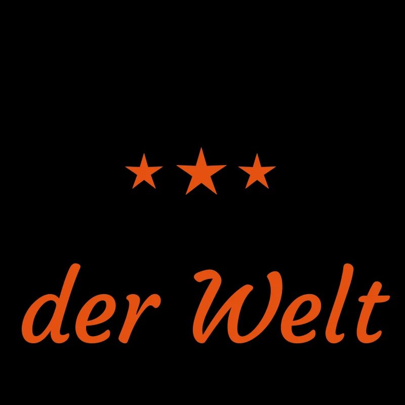 Geschenk Pfarrer