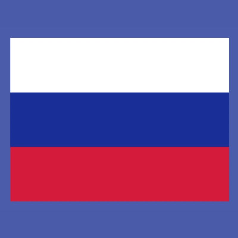 drapeau_russie