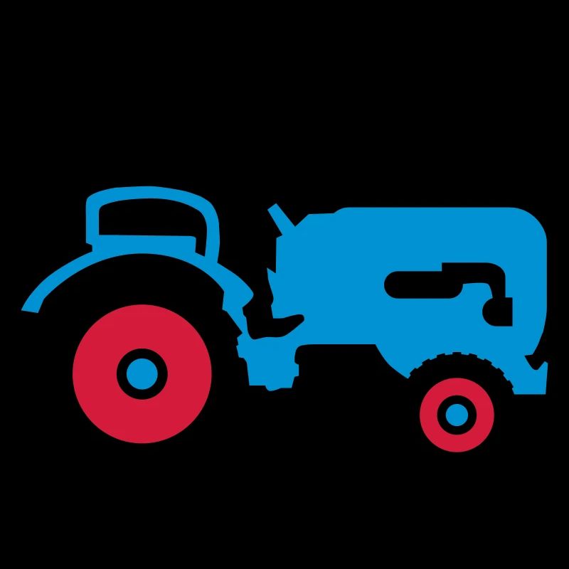 bauer_mit_traktor_032013_b_3c