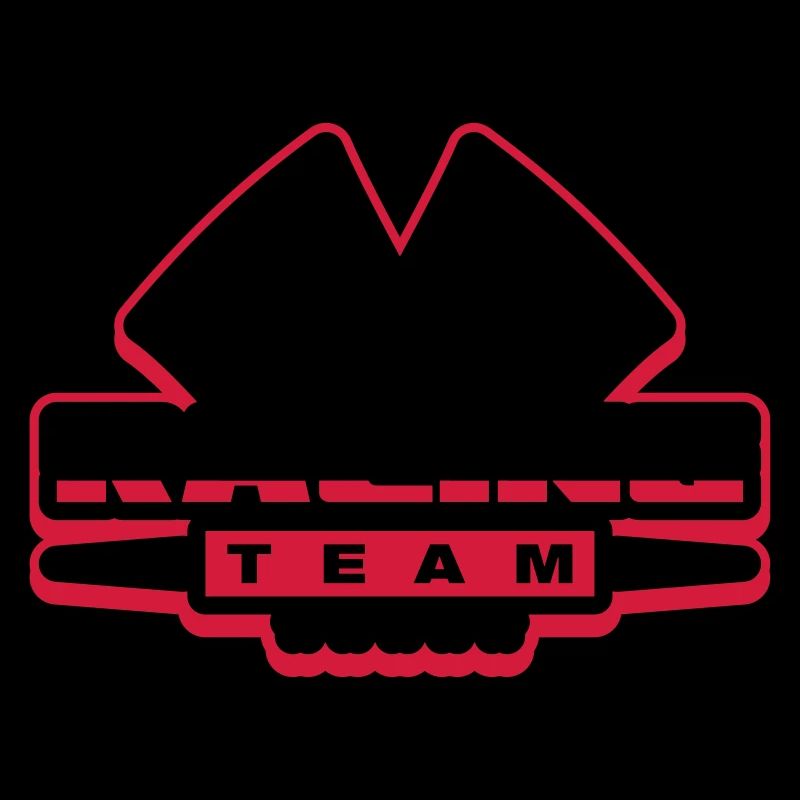 racing_team_ro2