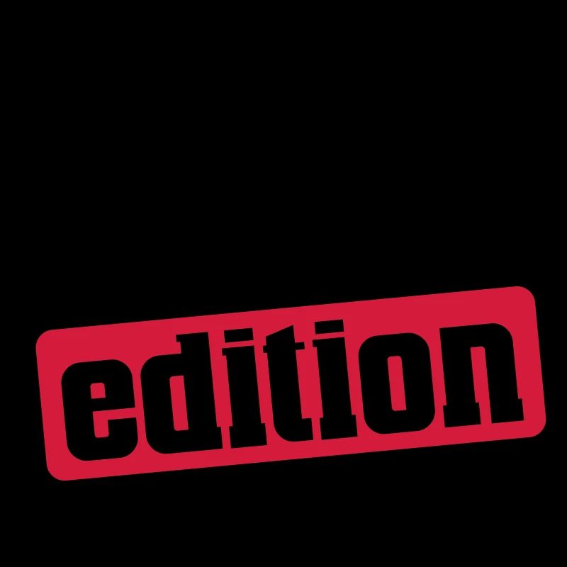Couronne en édition limitée