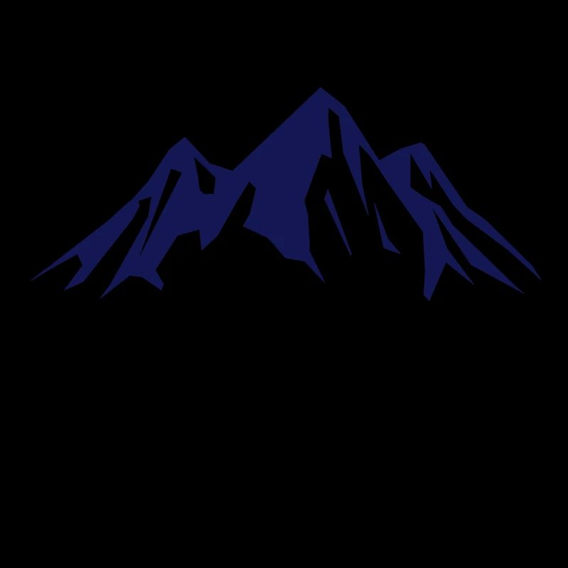 Mountain Adventure