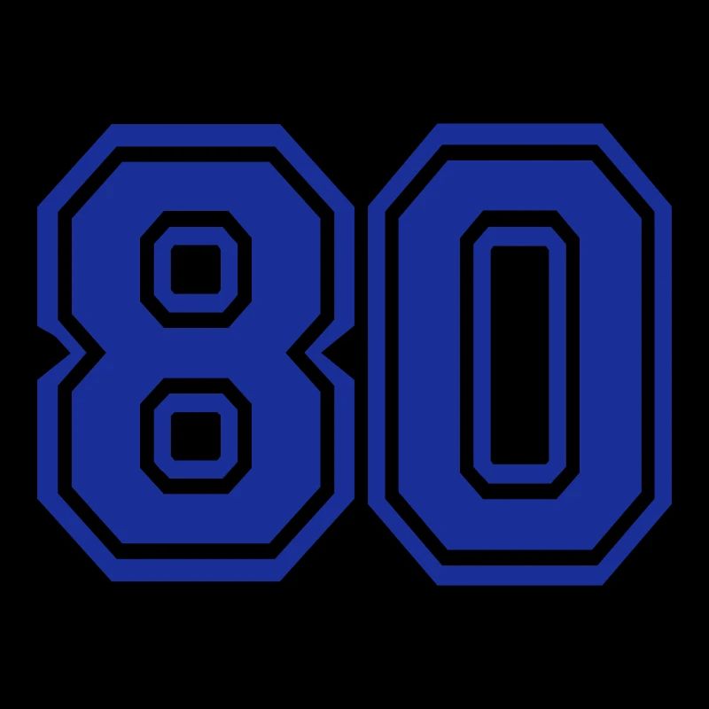 80