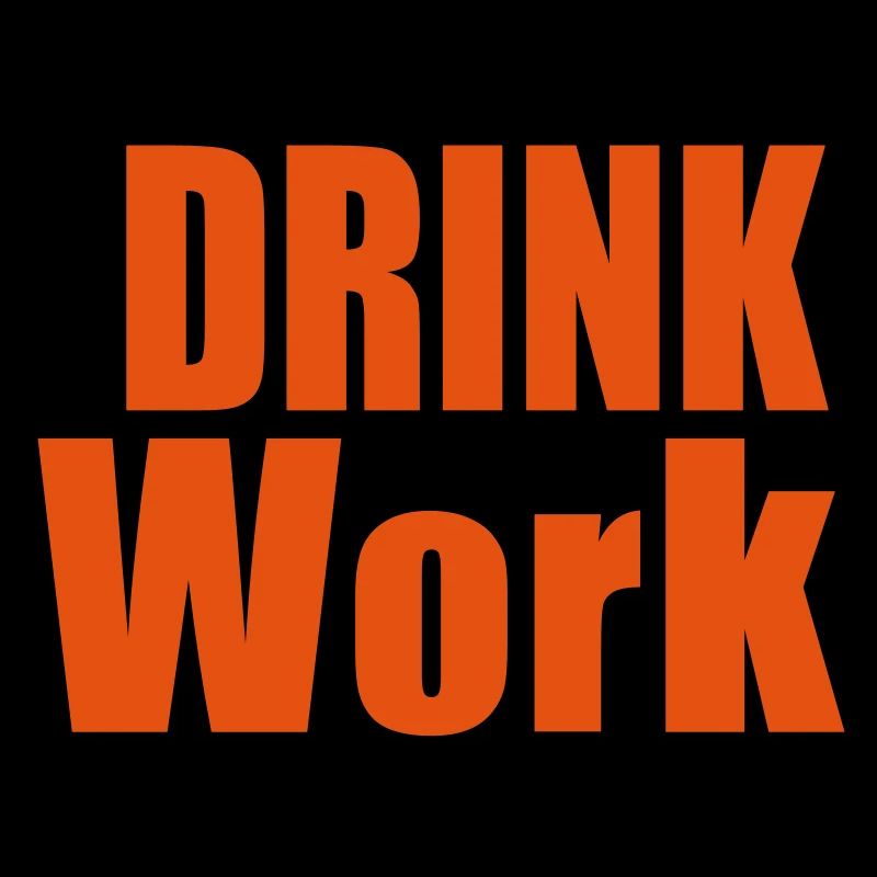 alkohol