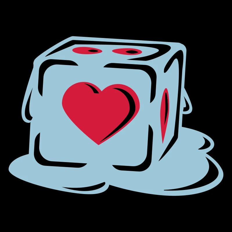 With Heart