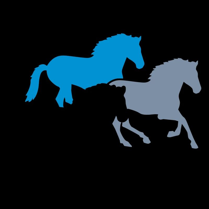 Cheval