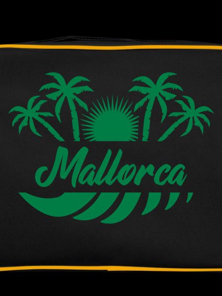 Majorca