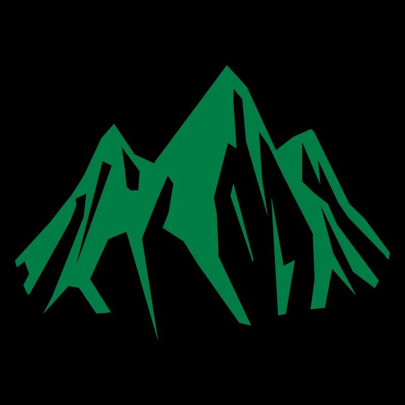 berge