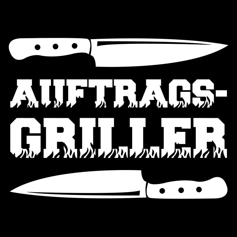 Contract Griller 1