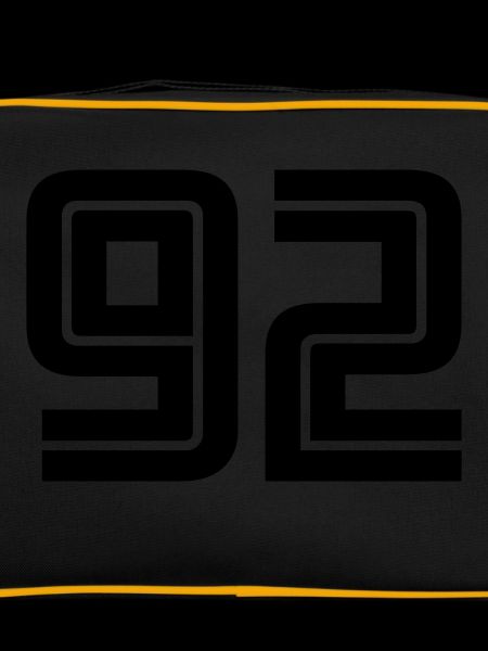 92