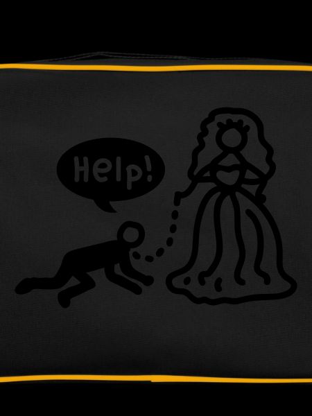Married - help - Line