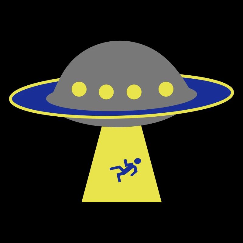 Aliens