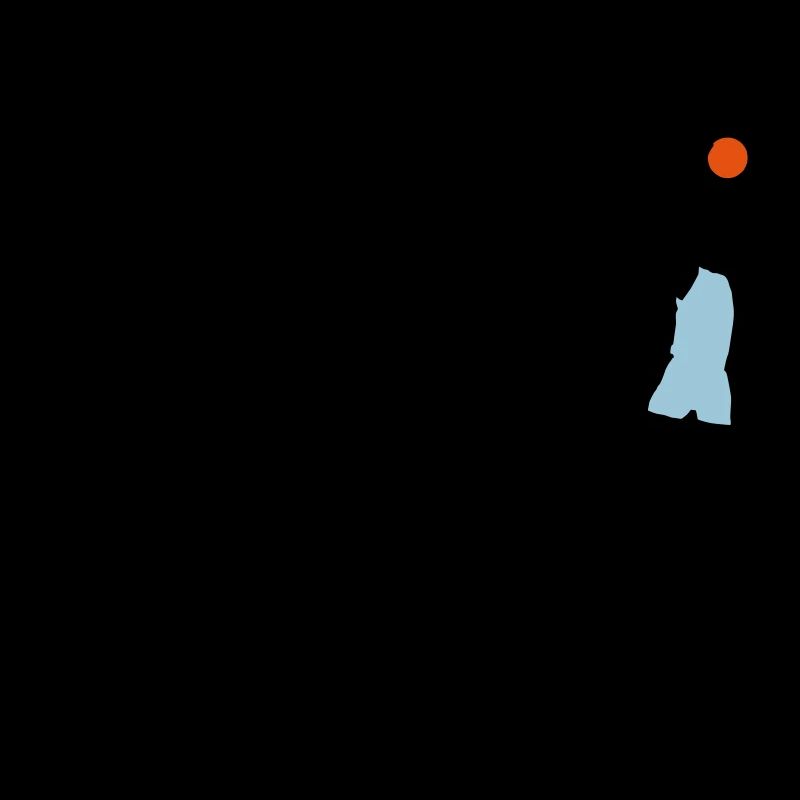 evolution_basketball_072011_b_3c