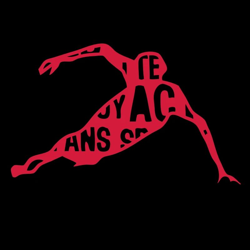 speed skating patinage texte mots c