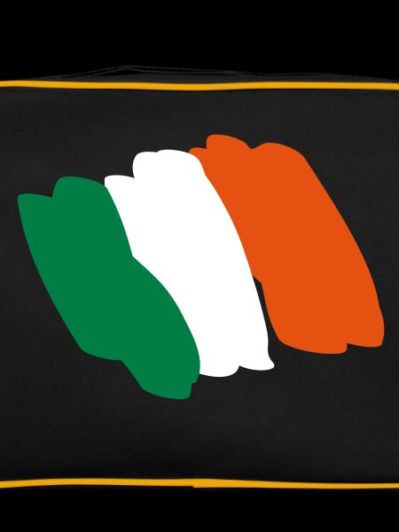 ireland__f3