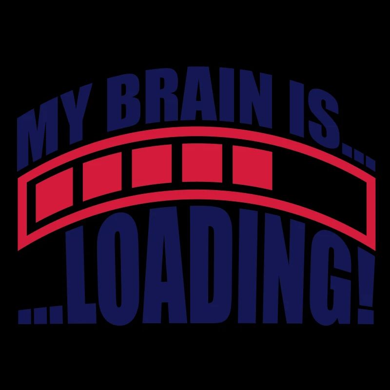 my_brain_is_loading_f2
