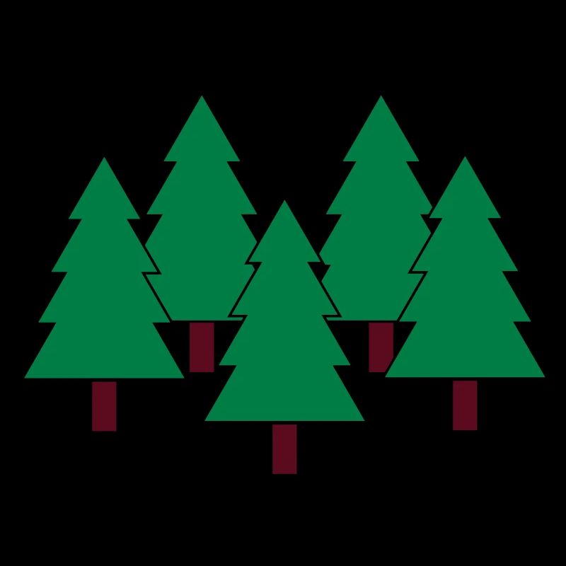 Arbre