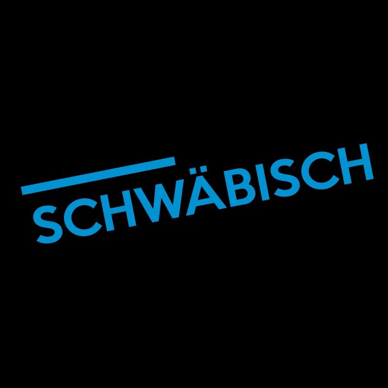 talk_swaebisch_2c