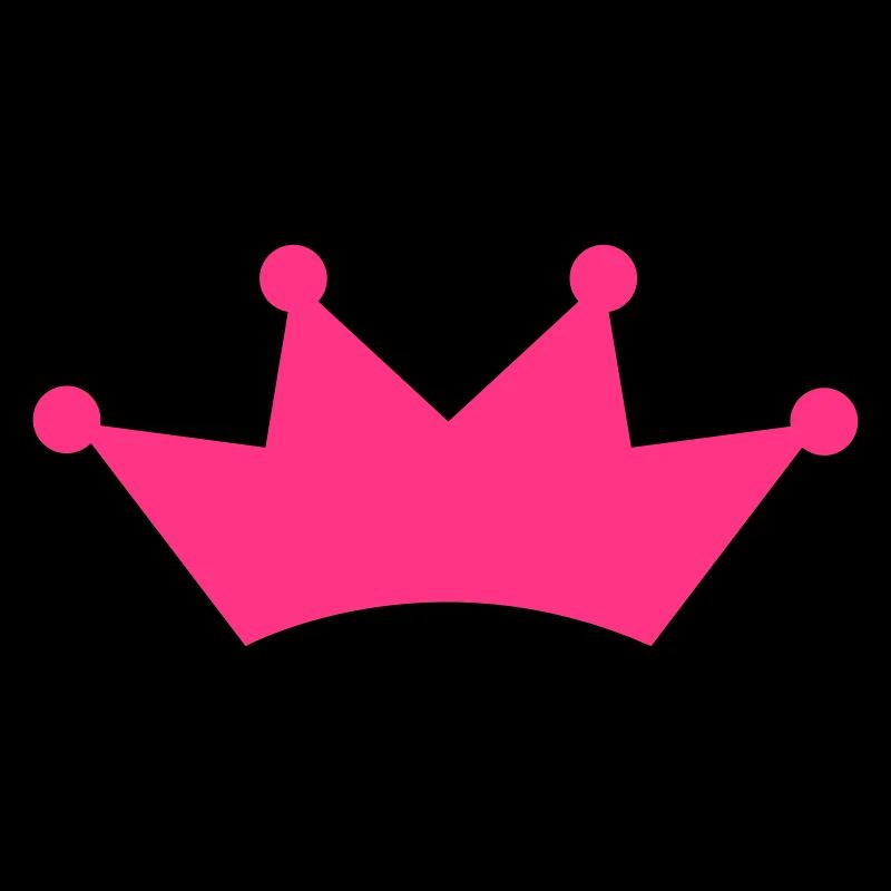 crown