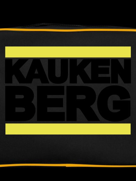 Kaukenberg Paderborn