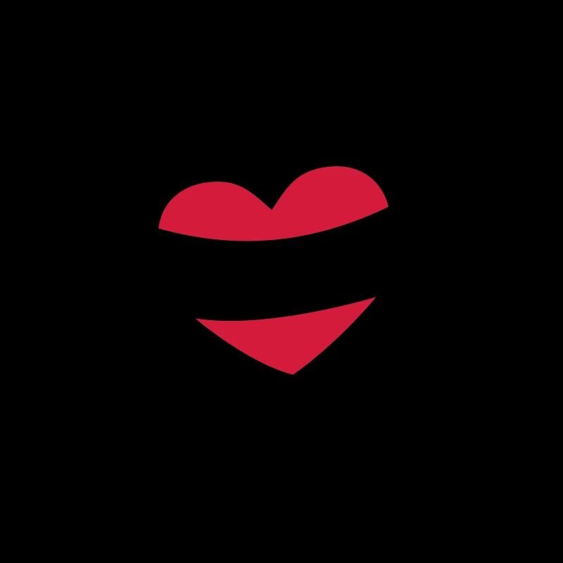 Réel Thuringe - Bratwurst amour