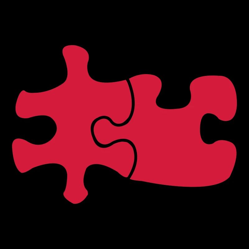 puzzle1
