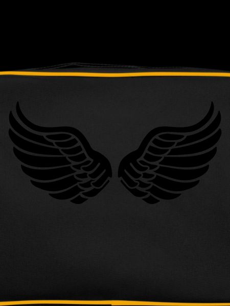 wings_f1