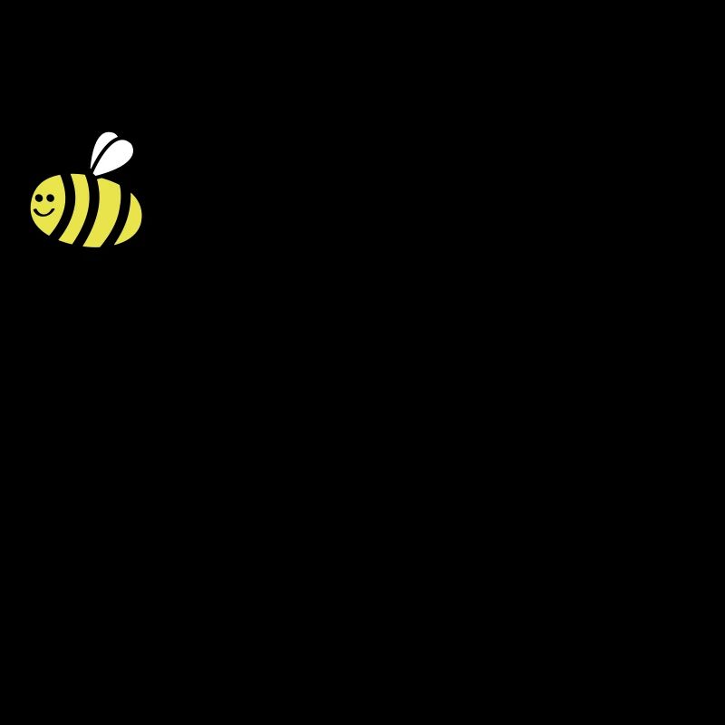 bee_01