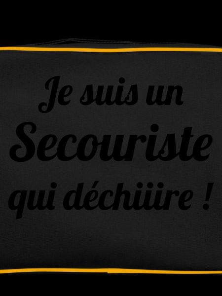 Secourisme / Secouriste / Secours / Secourir