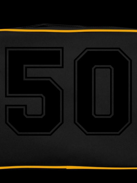 50