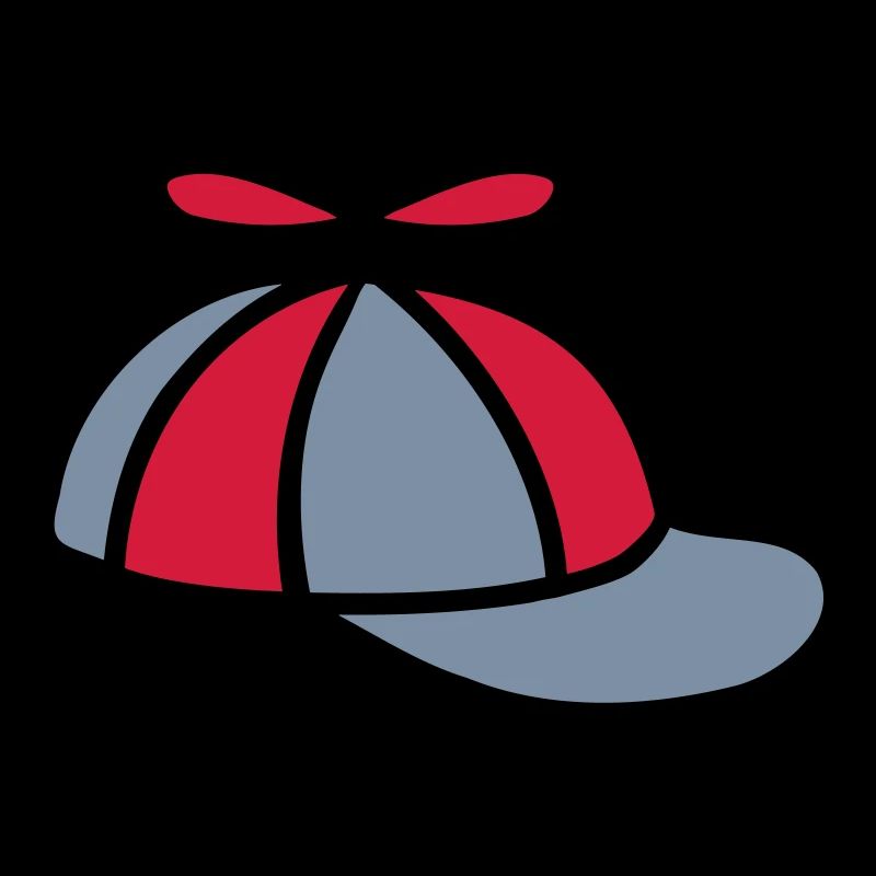 Chapeau d’hélice Conception de chapeau d’éolienne