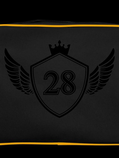 Coat of arms 28