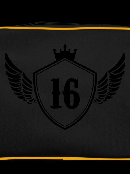 Coat of arms 16