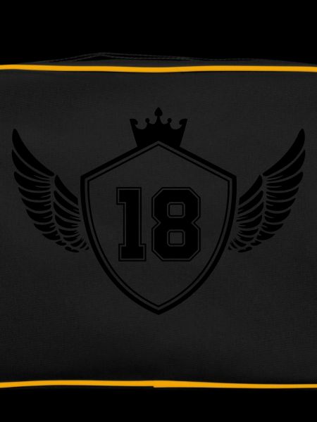 18 wappen