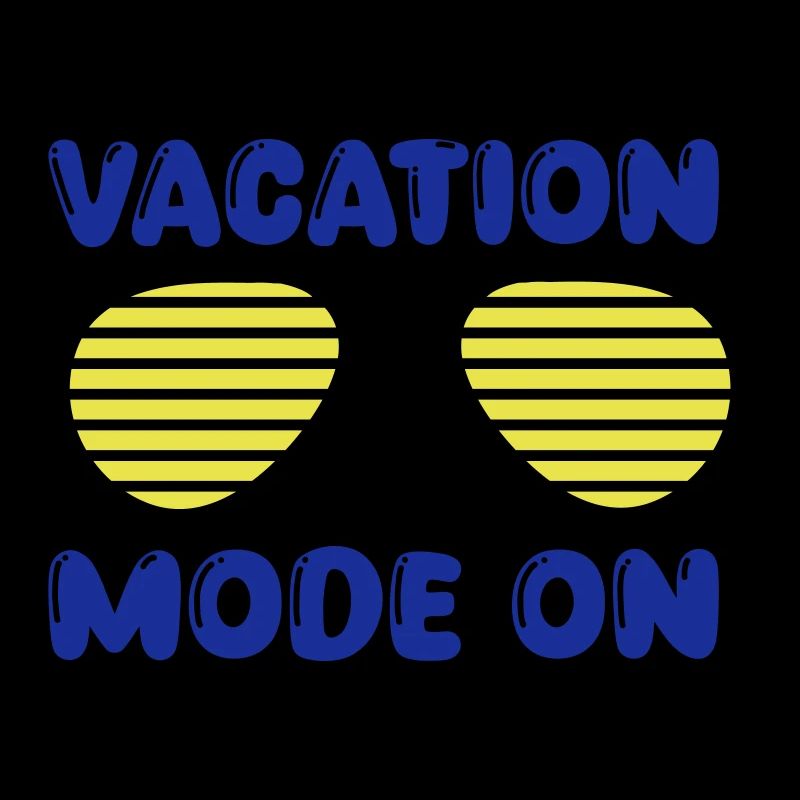 sonnenbrille urlaub