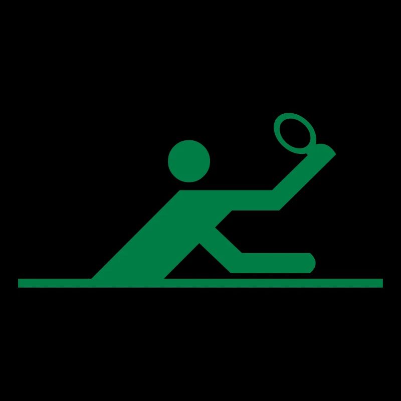 _tabletennis_01