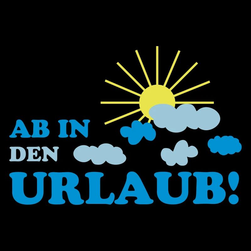 ab_in_den_urlaub