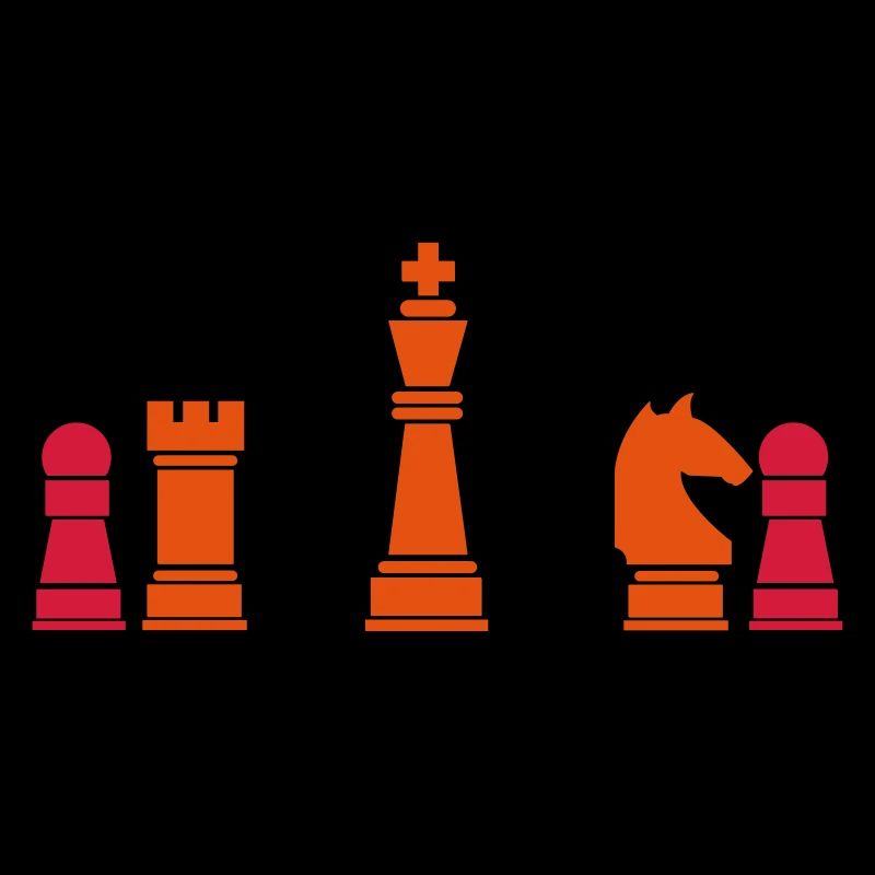 schachfiguren_2