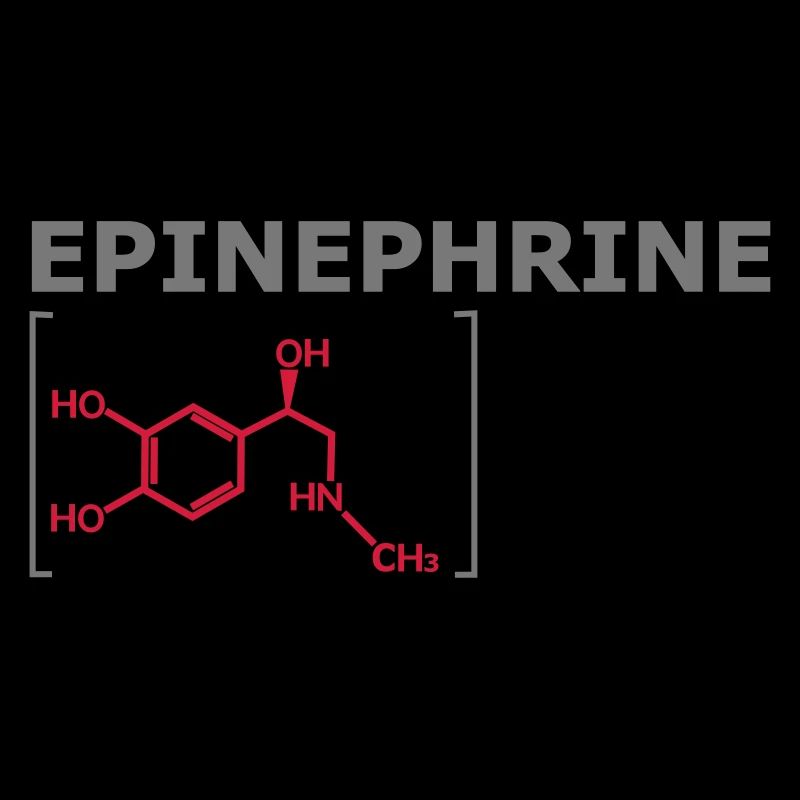Epinephrine