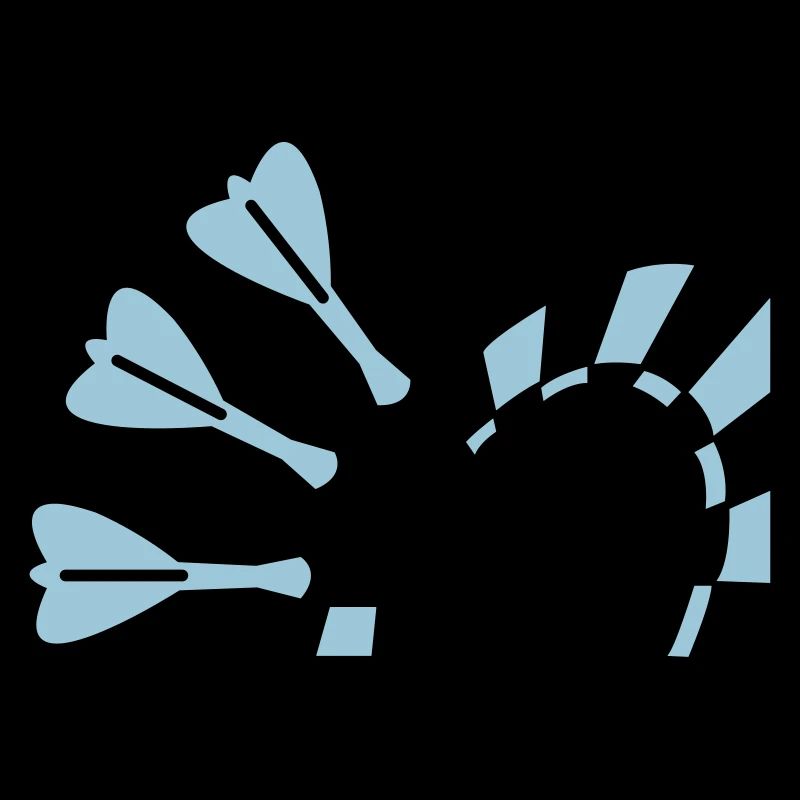 dart