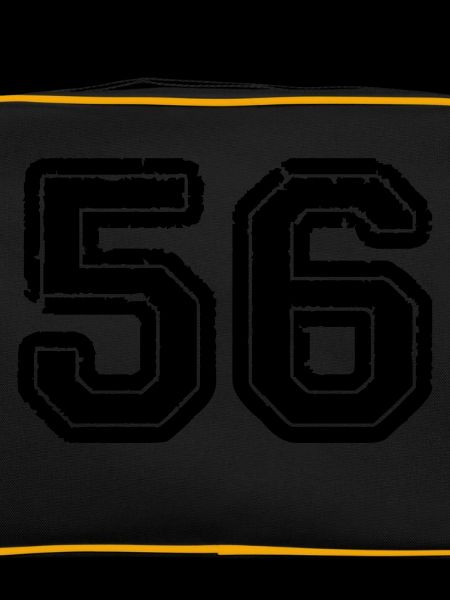 56