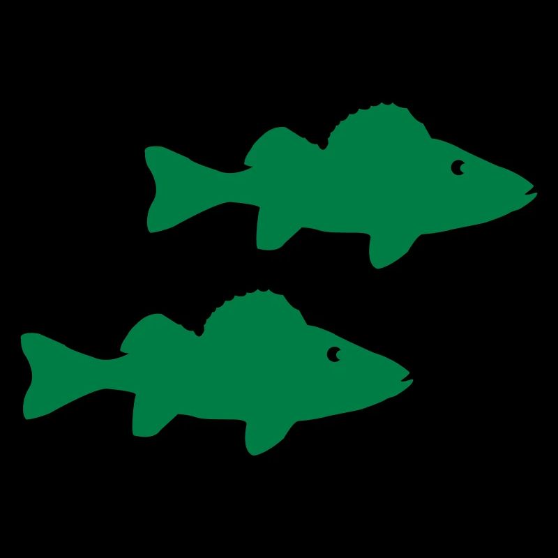 Poissons