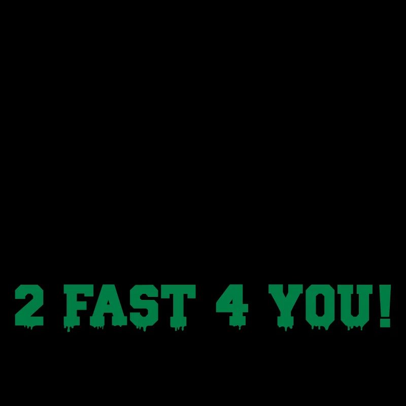 schnecke 2 fast