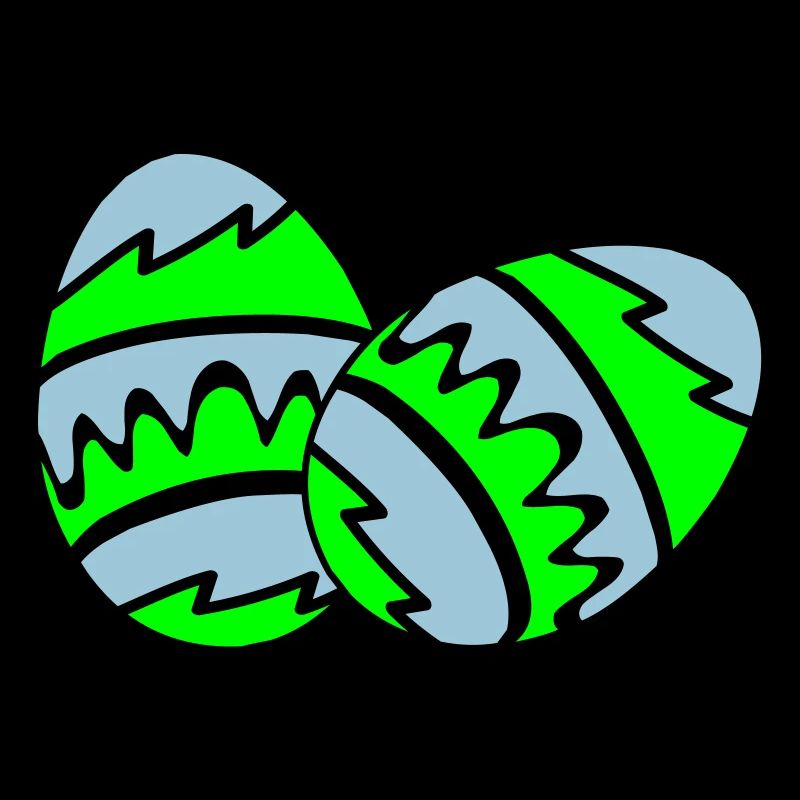 ostereier 02