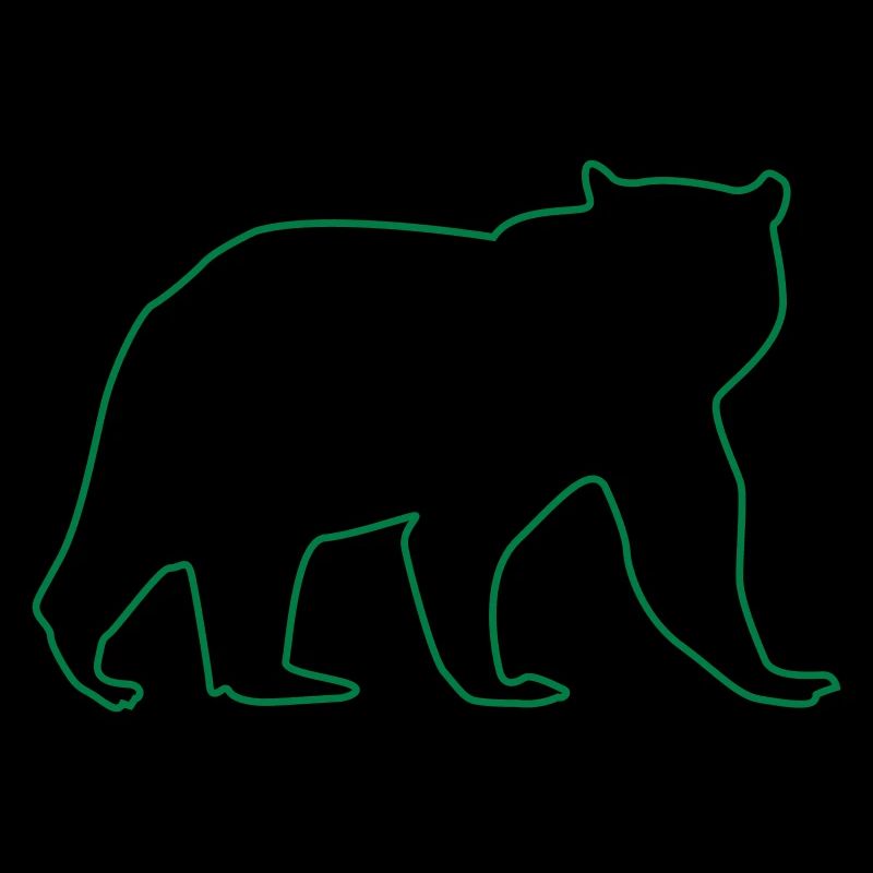 Ours
